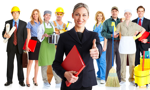 Efeler Hamal Hizmeti Hizmeti